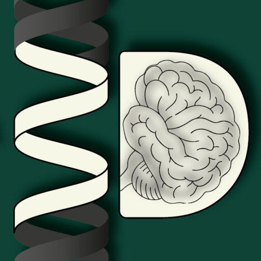 LIFE in 3D: Detection and Diagnosis of Neurodegenerative Diseases